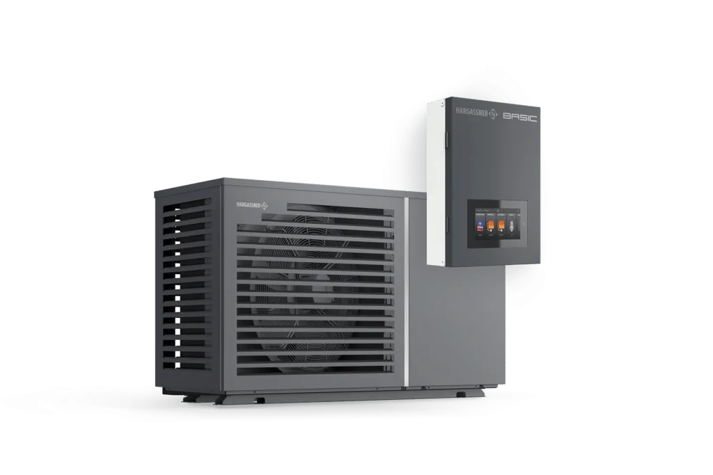 Airflow-M BASIC