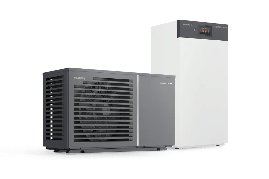 Airflow-M COMFORT