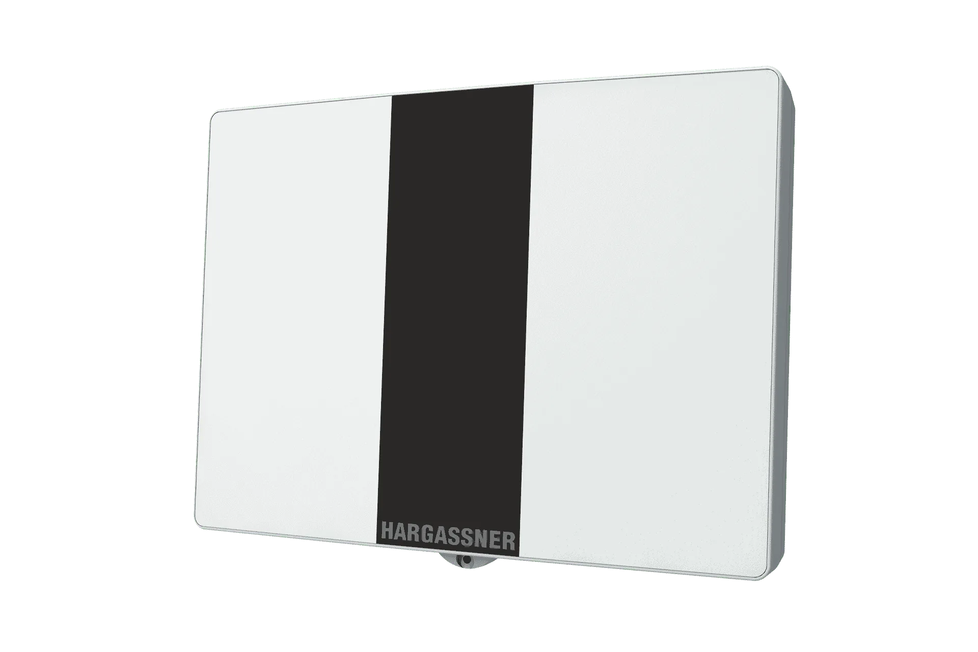 Control accessories