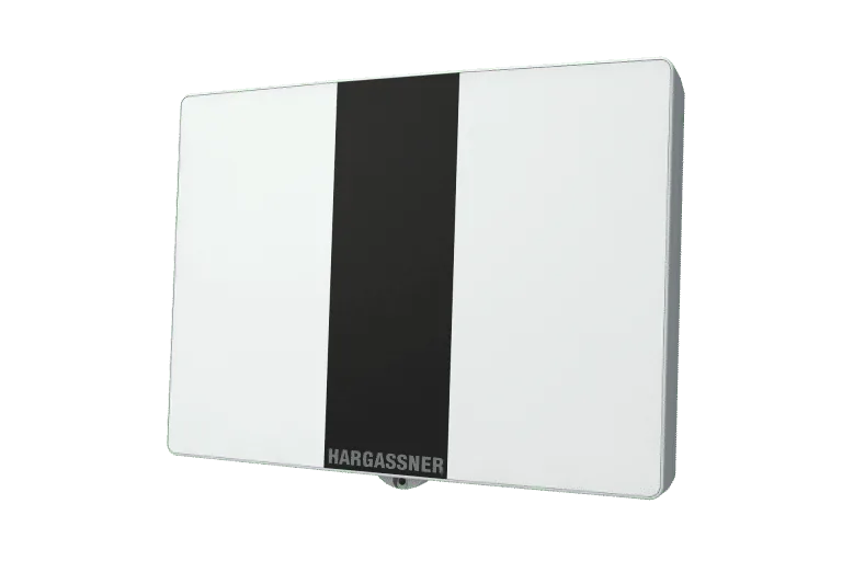 Heating circuit extension