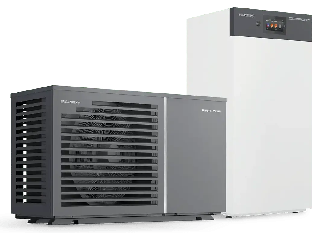 Airflow-M COMFORT