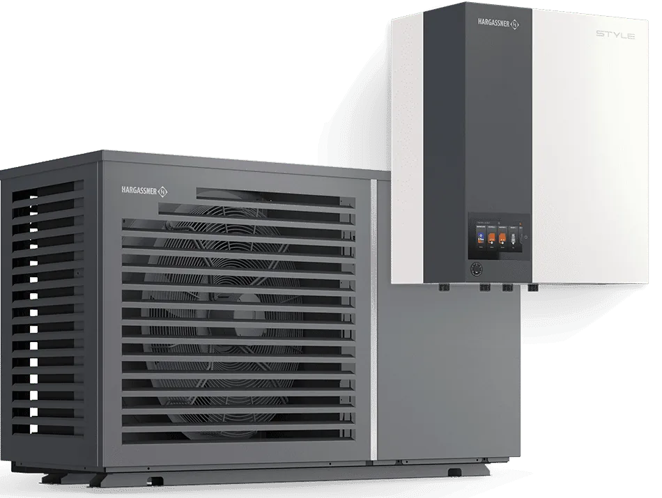 Airflow-M STYLE