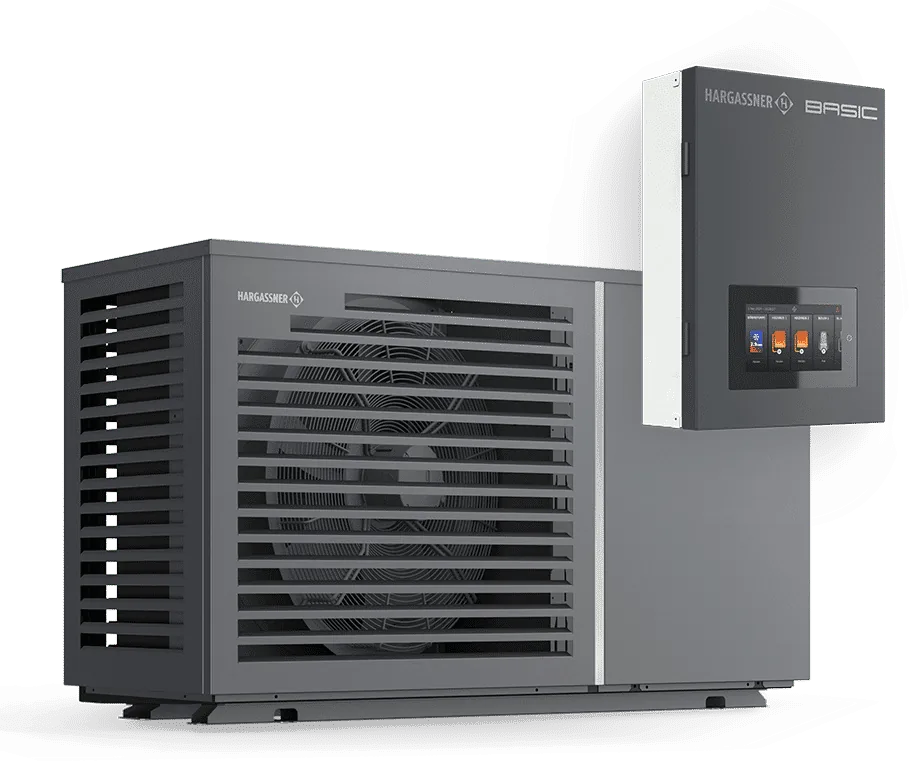 Airflow-M BASIC