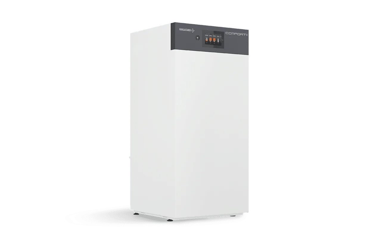 Airflow-M COMFORT II indoor module