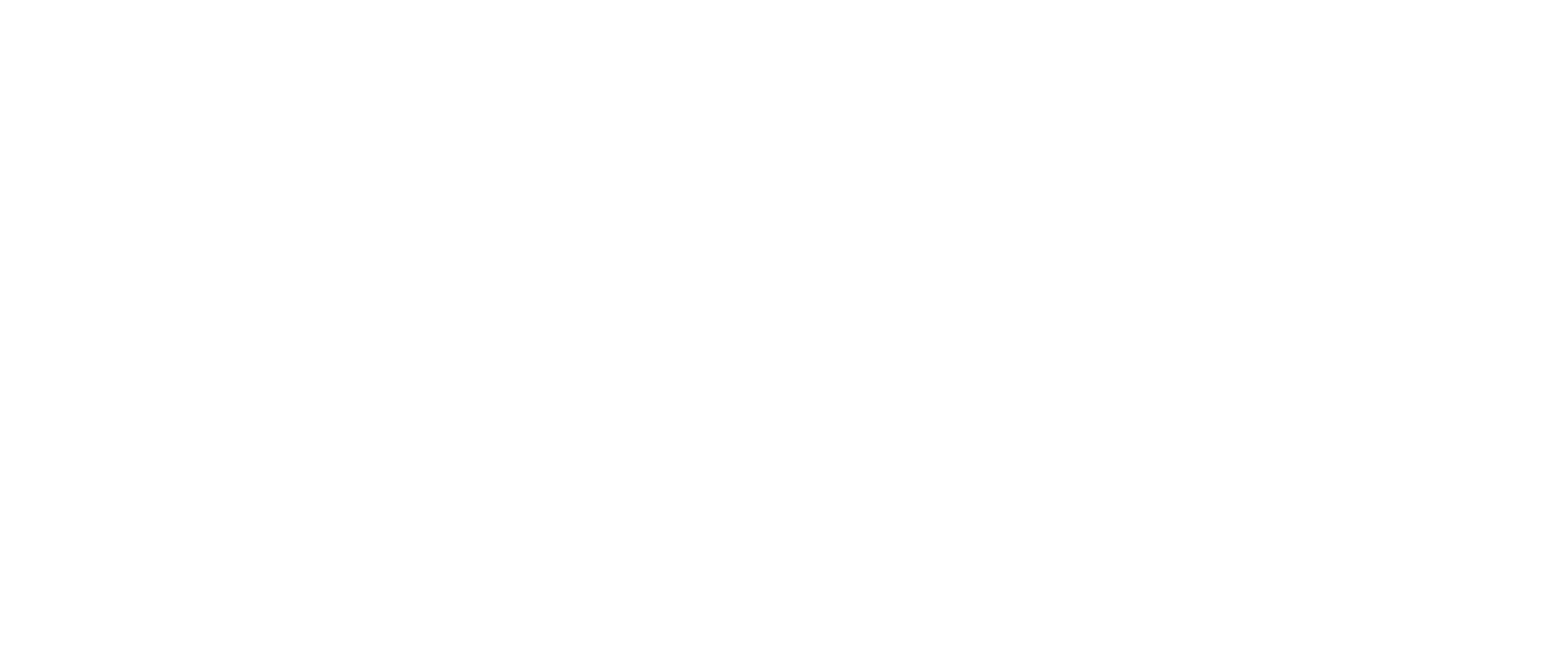 Acasă în Bucovina