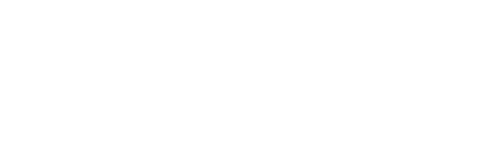 Pensiunea Terra