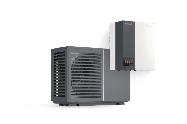 AFM 5 - STYLE