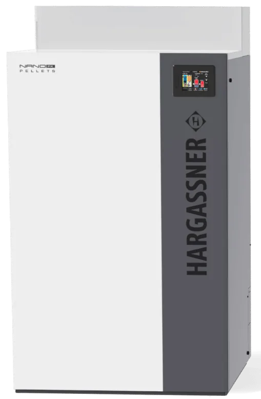 Nano-PK 20-32 kW