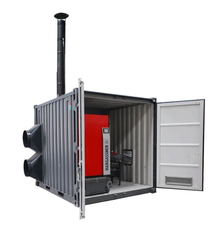 Power-Box