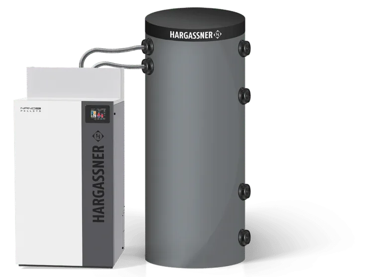 HSS600 storage system