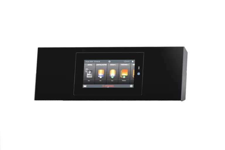 Touch 2.0
